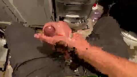 nairda2senoniuq online show from 28, 4, 2026