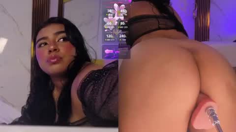 Snapshot of naireth_ chatting on 26, 7, 2026 Naireth online show from 26, 7, 2026