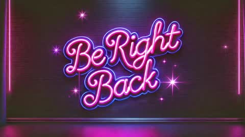 naireth_curve online show from 7, 2, 2025