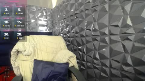 nairobi8 online show from 13, 1, 2026