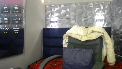 nairobi8 online show from 5, 3, 2026