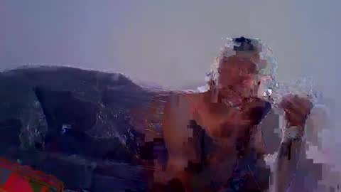 Snapshot of naisha_and_axelh chatting on 6, 2, 2026 naisha and axel2 online show from 6, 2, 2026