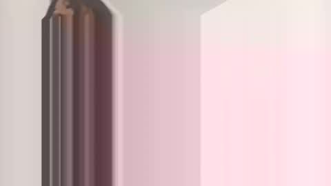 Snapshot of naisha_and_axelh chatting on 8, 2, 2026 naisha and axel2 online show from 8, 2, 2026