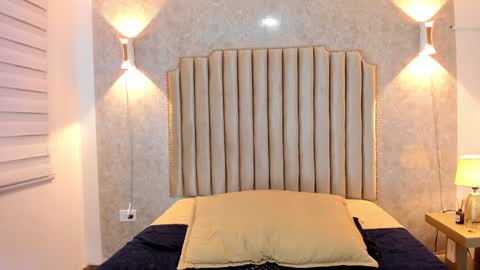 Snapshot of naisharousell chatting on 5, 12, 2024 Naisha Rousell online show from 5, 12, 2024