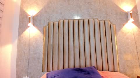 Snapshot of naisharousell chatting on 7, 12, 2024 Naisha Rousell online show from 7, 12, 2024