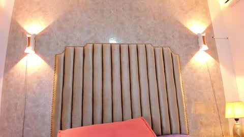 Snapshot of naisharousell chatting on 21, 12, 2024 Naisha Rousell online show from 21, 12, 2024