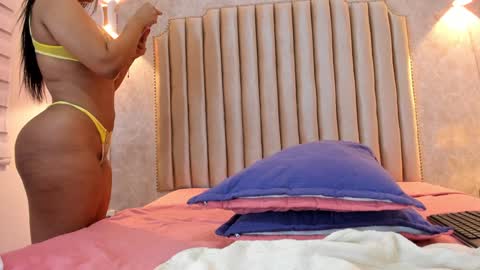 Snapshot of naisharousell chatting on 26, 12, 2024 Naisha Rousell online show from 26, 12, 2024