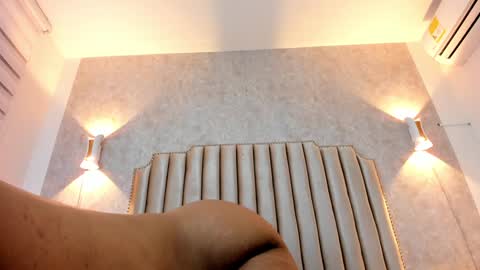 Snapshot of naisharousell chatting on 28, 12, 2024 Naisha Rousell online show from 28, 12, 2024