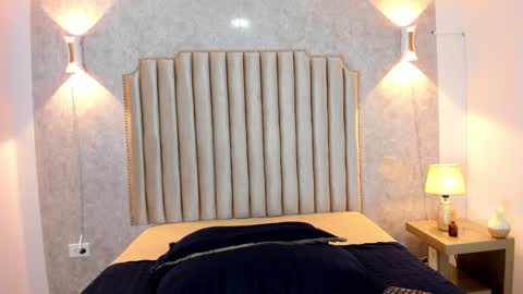 Snapshot of naisharousell chatting on 29, 12, 2024 Naisha Rousell online show from 29, 12, 2024