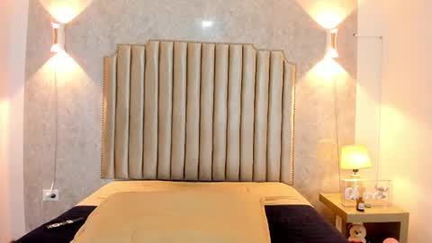 Snapshot of naisharousell chatting on 3, 10, 2025 Naisha Rousell online show from 3, 10, 2025