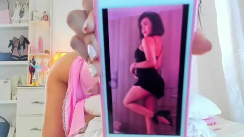 Naissha online show from 19, 10, 2025