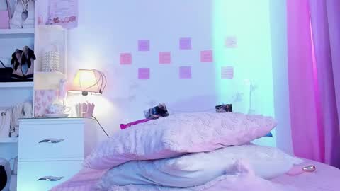 Naissha online show from 28, 3, 2026