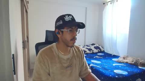 Nait online show from 26, 11, 2025