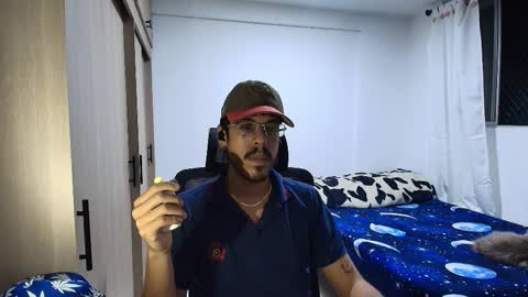 Nait online show from 29, 11, 2025