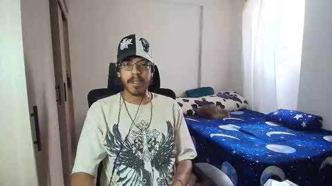 Nait online show from 3, 12, 2025