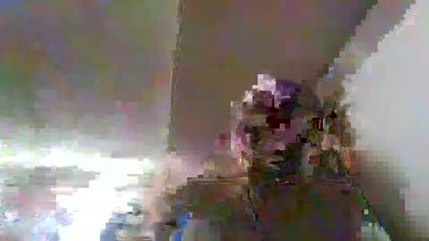 naj420 online show from 7, 10, 2025