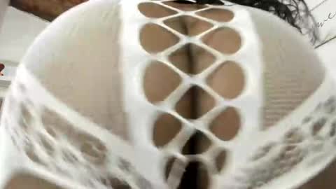 Snapshot of najayla1adams chatting on 3, 2, 2025 NAJAYLAINDEPENDENT MODEL online show from 3, 2, 2025