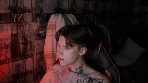 Jack online show from 21, 3, 2026