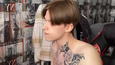 Jack online show from 22, 3, 2026