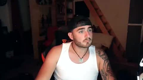 Najid online show from 19, 10, 2025