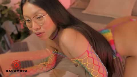 INSTAGRAM  m2221     online show from 25, 10, 2025