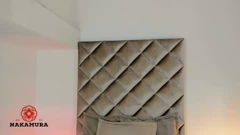 INSTAGRAM  m2221     online show from 28, 10, 2025