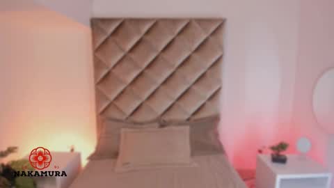 INSTAGRAM  m2221     online show from 29, 10, 2025