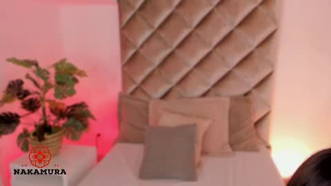 INSTAGRAM  m2221     online show from 11, 11, 2025