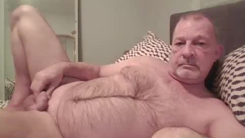 Snapshot of naked4ladies2 chatting on 16, 1, 2026 Naked4Ladies online show from 16, 1, 2026