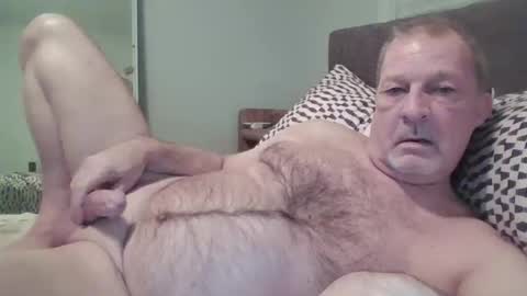 Snapshot of naked4ladies2 chatting on 6, 2, 2026 Naked4Ladies online show from 6, 2, 2026