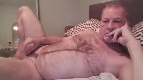 Snapshot of naked4ladies2 chatting on 8, 2, 2026 Naked4Ladies online show from 8, 2, 2026