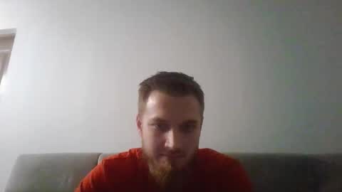 naked_cardio online show from 17, 5, 2026