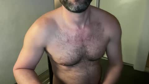 Snapshot of naked_dude25 chatting on 27, 9, 2025 naked_dude25 online show from 27, 9, 2025