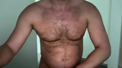 naked_dude25 online show from 28, 11, 2025