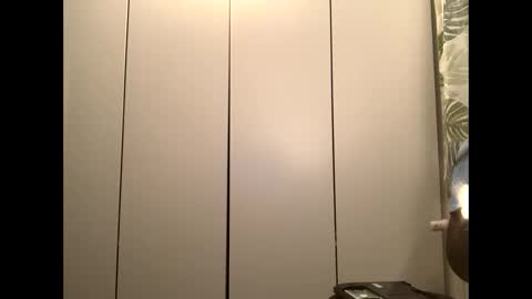 unable nkd life online show from 7, 1, 2025