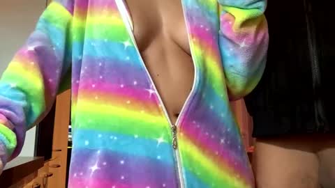 unable nkd life online show from 18, 1, 2025