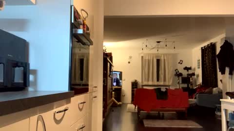 unable nkd life online show from 26, 1, 2025