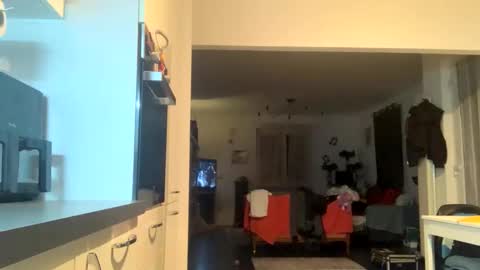 unable nkd life online show from 1, 2, 2025