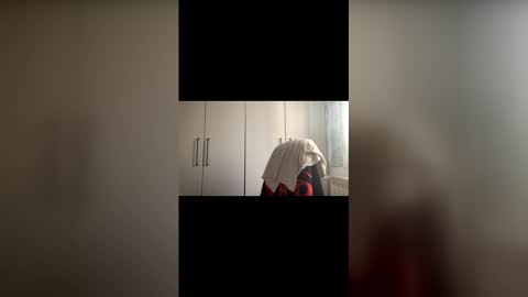 unable nkd life online show from 26, 11, 2025