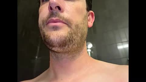 naked_man_1 online show from 30, 4, 2026