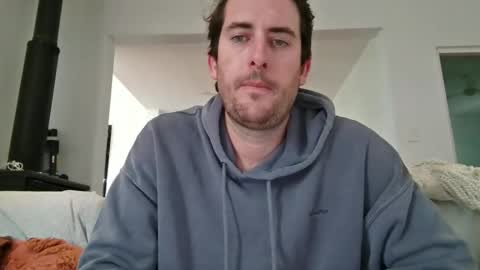 naked_man_1 online show from 11, 5, 2026