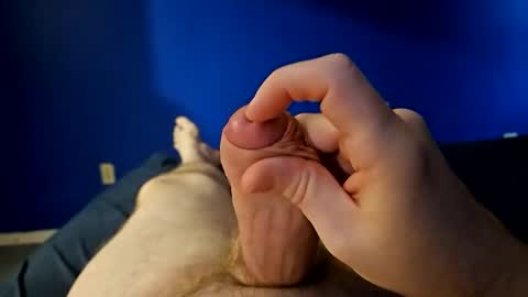 Naked slut online show from 9, 12, 2024