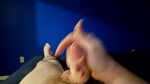 Naked slut online show from 28, 12, 2024