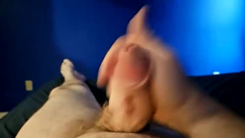 Naked slut online show from 30, 12, 2024