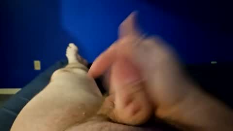 Naked slut online show from 1, 1, 2025