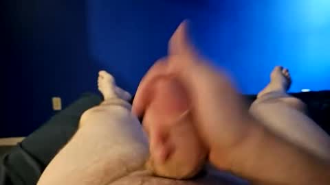 Naked slut online show from 13, 1, 2025