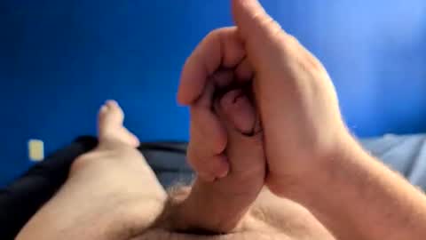 Naked slut online show from 17, 2, 2025