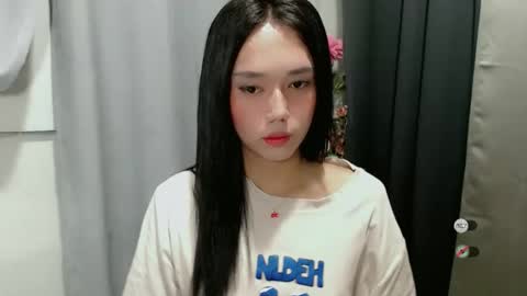 Stacey online show from 14, 9, 2025