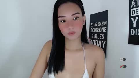 Stacey online show from 22, 2, 2026