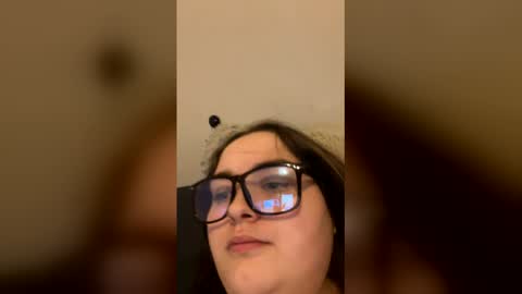 nakedandstonedd online show from 28, 2, 2026